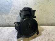 Servolenkungspumpe BMW 3 Compact (E46) 320 td