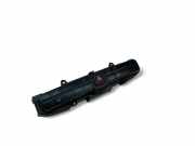 Schalter für Warnblinker Mercedes-Benz Viano (W639) 6395454607