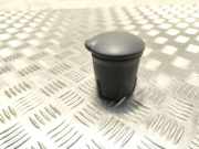 Aschenbecher RENAULT ESPACE IV (JK0/1_) 2.2 dCi (JK0H) 8200079133