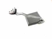 Wärmetauscher Innenraumheizung TESLA MODEL 3 EV 101519253