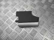 Andere Teile des Innenraums RENAULT ZOE (BFM_) ZOE 682102185R