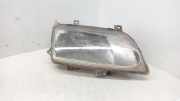 Hauptscheinwerfer rechts Ford Galaxy (CK) 0301048312