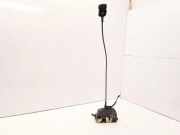 Türschloss hinten rechts RENAULT GRAND SCÉNIC II (JM0/1_) 1.9 dCi (JM14)