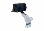Hupe FORD ECOSPORT 1.5 Ti DN1T13801AA