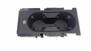 Handschuhfach SKODA OCTAVIA IV Combi 2.0 TDI 5E3862531A