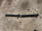 Kardanwelle MERCEDES-BENZ E Coupe (C207) E 350 CDI (207.322) 044108206 #F6130