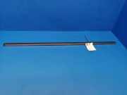 Türverkleidung rechts hinten Mercedes-Benz Coupe (C123) W123