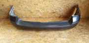 Hintere Stoßstange VW GOLF IV Variant (1J5) 1.9 TDI
