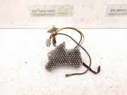 Blower Fan Relay MERCEDES-BENZ C (W202) C 220 CDI (202.133) 2108700210