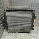 Kühlungteile TOYOTA LAND CRUISER (_J15_) 2.8 D-4D (GDJ150_, GDJ155_) 16400-30350 16711-30060