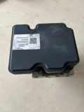 ABS Hydraulikblock CHEVROLET CORVETTE (C7) 6.2 8416312