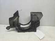 Other Front Right Chassis Parts AUDI A4 Avant (8ED, B7) 3.0 TDI quattro 8E0863188