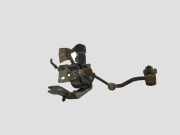 Höhenverstellung links CITROËN C5 III (RD_) 2.0 HDi 165 9661899180