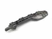 Stoßstangenhalter rechts hinten Toyota Auris (E18) 5257502090