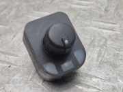 Spiegeleinstellschalter SKODA OCTAVIAII (1Z3) 2.0 TDI RS 8E0959565