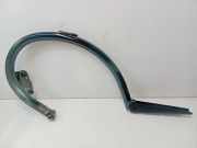 Heckklappescharnier links MERCEDES-BENZ E (W213) E 220 d (213.004) A2137500328