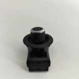 Lenkradeinstelltaste LAND ROVER DISCOVERY V (L462) 3.0 D 4x4 FW93-6465-AB