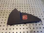 Armaturenbrett Seitenverkleidung PEUGEOT 3008 1.6 HDi 9685049977