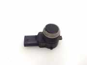 Sensor für Längsbeschleunigung Mercedes-Benz CLS (C218) A2125420018