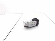 Airbag Kontakteinheit Audi A3 (8L) 8L0959643A