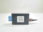 Alarmblock PEUGEOT 308 SW 2.0 Bioflex 9657384680