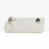 Linke Sonnenblende BMW i3 (I01) electric N/A