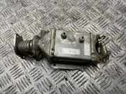 Abgaskühler Opel Corsa E Van (X15) 55249454