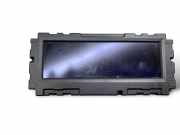 Navigationsanzeige OPEL INSIGNIA A (G09) 2.0 CDTI (68) A2C53408912
