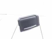 Getränkehalter Opel Vectra C (Z02) 24423418