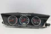 Tachometer Nissan Primera (P12) AU962