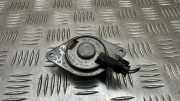 Camshaft Pulley OPEL ZAFIRA TOURER C (P12) 1.4 55562223