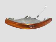 Blinker vorne links RENAULT TRAFIC II Furgon (FL) 2.5 dCi 135 (FL0D) 91166120