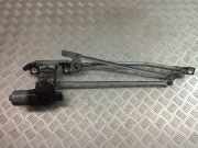 Wischergestänge vorne Ford Focus C-Max (C214) 3M5117504AG
