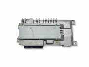 Tonverstärker AUDI A4 Allroad (8WH, B9) 3.0 TDI quattro PA00003A