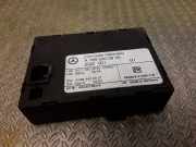 Gateway-Steuereinheit MERCEDES-BENZ A (W169) A 180 CDI (169.007, 169.307) a1695403945 1695403945