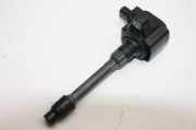 Zündspule HONDA JAZZ IV (GK_) 1.3 CM11-121A