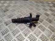 Kupplungsgeberzylinder Suzuki Grand Vitara II (JT, TD, TE) 2381064J00