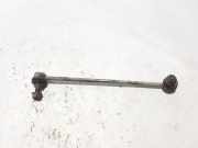 Stabilisator rechts vorne VW Passat B8 (3G) 5Q0411315A