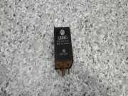 Relais VW Polo II (86C) 052906069