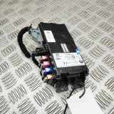 Bluetooth Steuergerät FIAT 500E (332_) Elektro (FA1) 52180353
