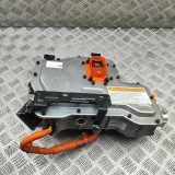 Inverter KIA NIRO EV 91958-K4150