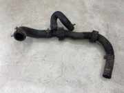 Schlauch Kühlung AUDI A3 (8L1) 1.6 1J0121086AN