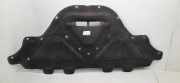 Polster der Motorhaube PORSCHE MACAN (95B) 3.0 S T95B702 95B863831D