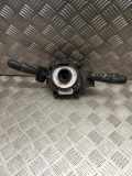 LENKSTOCKSCHALTER KOMBISCHALTER ALFA ROMEO 156 (932_) 1.9 JTD (932.A2B00, 932.A2C00)