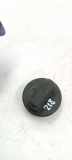 Kraftstofftankdeckel BMW 3 (E36) 318 i