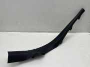 Zierleiste Audi A4 Avant (8W, B9) 8W0867768A