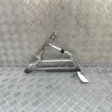 Heckklappescharnier rechts JAGUAR XJ (X350) 4.2 2W93-F42700-BC