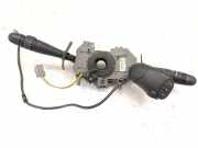 Blinkerschalter Renault Megane Scenic (JA) V7700428203