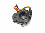 LENKWINKELSENSOR AIRBAGSCHLEIFRING WICKELFEDER TOYOTA PRIUS Hatchback (_W2_) 1.5 (NHW2_) 48020