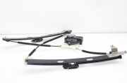 Fensterheber vorne rechts VW TAIGO (CS1) 1.0 TSI 2G4837462C